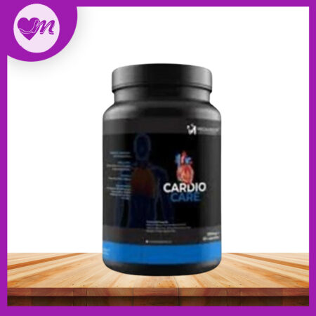 Cardio Care