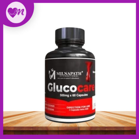 Glucocare