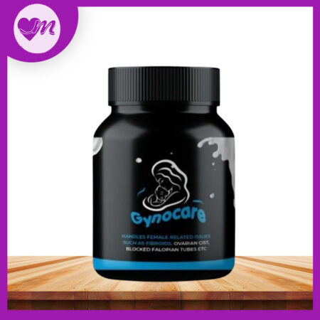 Gynocare