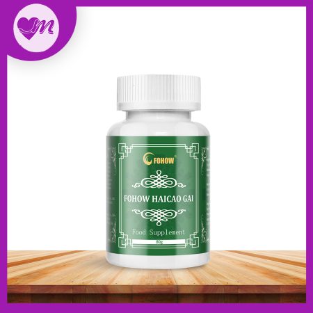 Haizao Gai Plus (Calcium Plus)