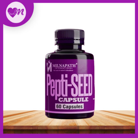 Pepti-seed