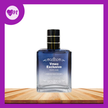 Vmax Exclusive Perfume