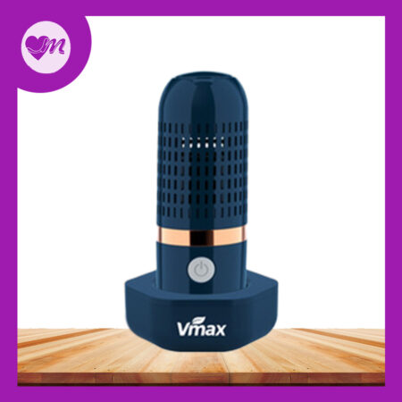 Vmax Produce and Meat Purifier