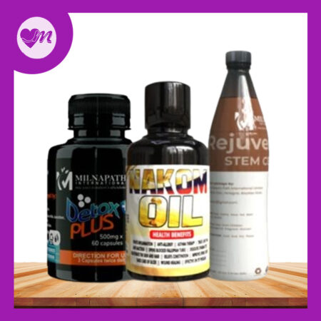 Arthritis & Rheumatism